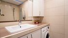 Mieszkanie na sprzedaż Kraków Mistrzejowice, Mistrzejowice os. Mistrzejowice