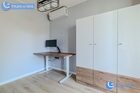 Mieszkanie na wynajem KRAKÓW BRONOWICE Eljasza Walerego Radzikowskiego