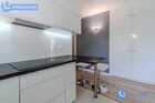 Mieszkanie na wynajem KRAKÓW BRONOWICE Eljasza Walerego Radzikowskiego