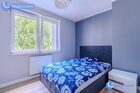 Mieszkanie na wynajem KRAKÓW BRONOWICE Eljasza Walerego Radzikowskiego