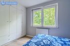 Mieszkanie na wynajem KRAKÓW BRONOWICE Eljasza Walerego Radzikowskiego