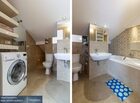 Mieszkanie na wynajem KRAKÓW WOLA JUSTOWSKA Morelowa