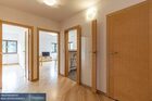 Mieszkanie na wynajem KRAKÓW WOLA JUSTOWSKA Morelowa