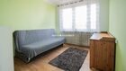 Mieszkanie na sprzedaż Kraków Nowa Huta os. Albertyńskie