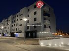 Mieszkanie na sprzedaż Kraków Bieżanów-Prokocim, Osiedle Złocień Agatowa