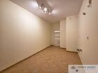 Mieszkanie na sprzedaż KRAKÓW MISTRZEJOWICE Osiedle Oświecenia