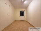Mieszkanie na sprzedaż KRAKÓW MISTRZEJOWICE Osiedle Oświecenia