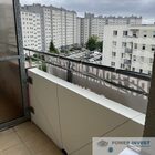 Mieszkanie na sprzedaż KRAKÓW MISTRZEJOWICE Osiedle Oświecenia