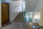 Mieszkanie na sprzedaż KRAKÓW KURDWANÓW Tuchowska