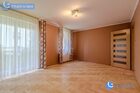 Mieszkanie na sprzedaż KRAKÓW KURDWANÓW Tuchowska