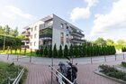 Mieszkanie na sprzedaż KRAKÓW RUCZAJ Zdunów