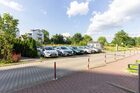 Mieszkanie na sprzedaż KRAKÓW RUCZAJ Zdunów