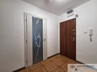 Mieszkanie na sprzedaż KRAKÓW BIEŃCZYCE Osiedle Kalinowe