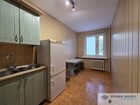 Mieszkanie na sprzedaż KRAKÓW BIEŃCZYCE Osiedle Kalinowe