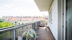 Mieszkanie na wynajem Kraków Śródmieście, Stare Miasto Smocza