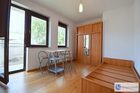 Mieszkanie na wynajem KRAKÓW KRAKÓW-KROWODRZA Kazimierza Wielkiego
