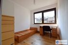 Mieszkanie na wynajem KRAKÓW KRAKÓW-KROWODRZA Kazimierza Wielkiego