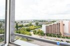 Mieszkanie na wynajem KRAKÓW PRĄDNIK BIAŁY Bratysławska