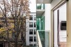 Mieszkanie na wynajem KRAKÓW KRAKÓW-PODGÓRZE Jana Długosza