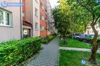 Mieszkanie na wynajem KRAKÓW OLSZA Celarowska