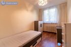 Mieszkanie na wynajem KRAKÓW OLSZA Celarowska