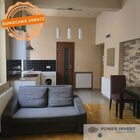 Mieszkanie na sprzedaż KRAKÓW KRAKÓW-ŚRÓDMIEŚCIE Kątowa
