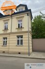Mieszkanie na sprzedaż KRAKÓW KRAKÓW-ŚRÓDMIEŚCIE Kątowa