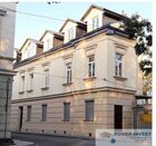 Mieszkanie na sprzedaż KRAKÓW KRAKÓW-ŚRÓDMIEŚCIE Kątowa