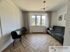Mieszkanie na sprzedaż KRAKÓW PODGÓRZE DUCHACKIE Wiktora Heltmana