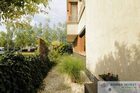 Mieszkanie na sprzedaż KRAKÓW BRONOWICE Samuela Bogumiła Lindego
