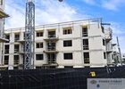 Mieszkanie na sprzedaż KRAKÓW RUCZAJ Ruczaj