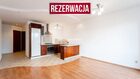 Mieszkanie na sprzedaż Kraków Mistrzejowice, Mistrzejowice Mistrzejowicka