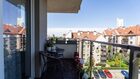 Mieszkanie na sprzedaż Kraków Podgórze Duchackie, Kurdwanów Kordiana
