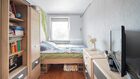 Mieszkanie na sprzedaż Kraków Nowa Huta os. Jagiellońskie