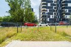 Mieszkanie na sprzedaż Kraków Mistrzejowice Powstańców