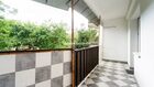 Mieszkanie na sprzedaż Kraków Czyżyny os. Dywizjonu 303