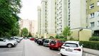 Mieszkanie na sprzedaż Kraków Czyżyny os. Dywizjonu 303