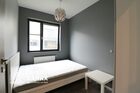 Mieszkanie na wynajem Kraków Podgórze Duchackie, Wola Duchacka Skowronia