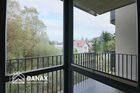 Mieszkanie na wynajem Kraków Podgórze Duchackie, Wola Duchacka Skowronia