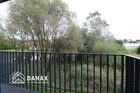 Mieszkanie na wynajem Kraków Podgórze Duchackie, Wola Duchacka Skowronia