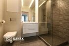 Mieszkanie na wynajem Kraków Podgórze Duchackie, Wola Duchacka Skowronia
