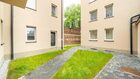 Mieszkanie na sprzedaż Kraków Podgórze, Stare Podgórze Kalwaryjska
