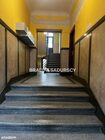 Mieszkanie na sprzedaż Kraków Podgórze św. Kingi