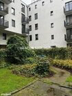 Mieszkanie na sprzedaż Kraków Podgórze św. Kingi