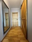 Mieszkanie na sprzedaż Kraków Dębniki, Ruczaj dr. Jana Piltza