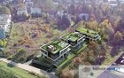 Mieszkanie na sprzedaż KRAKÓW WOLA JUSTOWSKA Emaus