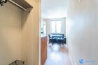 Mieszkanie na wynajem KRAKÓW CZARNA WIEŚ Chocimska