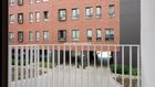 Mieszkanie na wynajem Kraków Podgórze, Zabłocie Romanowicza