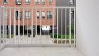 Mieszkanie na wynajem Kraków Podgórze, Zabłocie Romanowicza