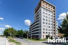 Mieszkanie na wynajem KRAKÓW PRĄDNIK CZERWONY Klemensa Janickiego